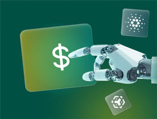 plataforma de trading de Elqui Rendanza que cuenta con protección de seguridad a nivel bancario
