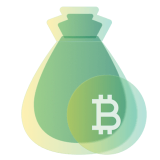 Compra ágil y protegida de criptomonedas en Elqui Rendanza