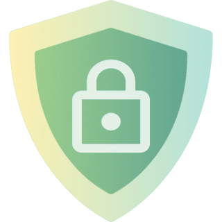Protección de datos y cumplimiento de privacidad en Elqui Rendanza