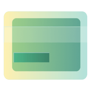 Diversas formas de pago disponibles en Elqui Rendanza incluyendo tarjeta de crédito, PayPal y transferencia bancaria