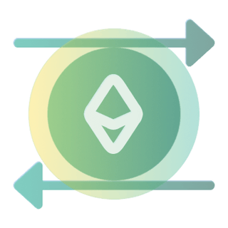 Incrementa tu portafolio de criptomonedas negociando en Elqui Rendanza